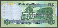 Jamaica P86i 2001 $1000(b)(200).jpg